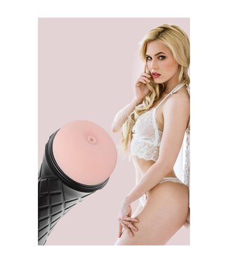 Dreamtoys THE GIRL NEXT DOOR JAMIE