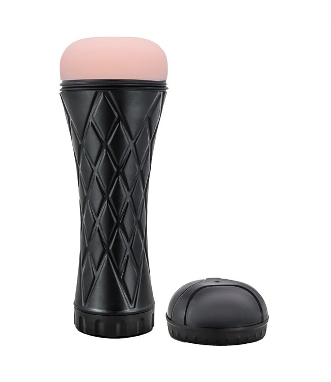 Dreamtoys THE GIRL NEXT DOOR JAMIE