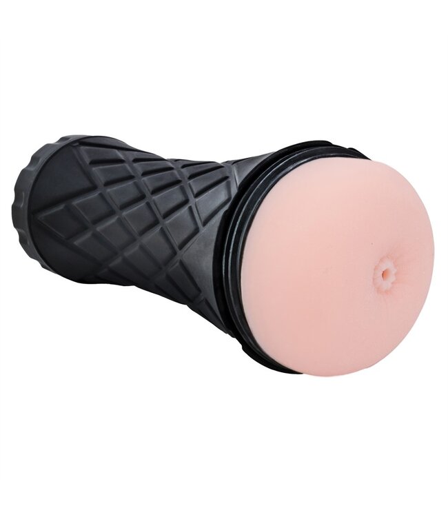 Dreamtoys THE GIRL NEXT DOOR JAMIE