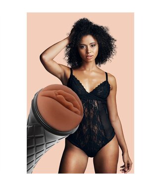 Dreamtoys THE GIRL NEXT DOOR MARLY