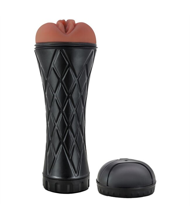 Dreamtoys THE GIRL NEXT DOOR MARLY