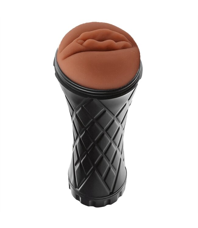 Dreamtoys THE GIRL NEXT DOOR MARLY