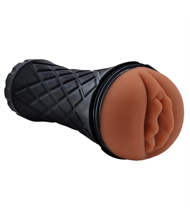 Dreamtoys THE GIRL NEXT DOOR MARLY