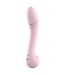Dreamtoys AMOUR FLEXIBLE VIBE LEA