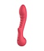 Dreamtoys AMOUR FLEXIBLE G-SPOT VIBE AIMEE