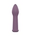 Dreamtoys NUDE JADE MINI TORP VIBRATOR