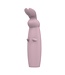 Dreamtoys NUDE HAZEL RABBIT MASSAGER