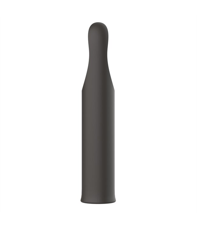 Dreamtoys NUDE ACE TRAVEL MASSAGER