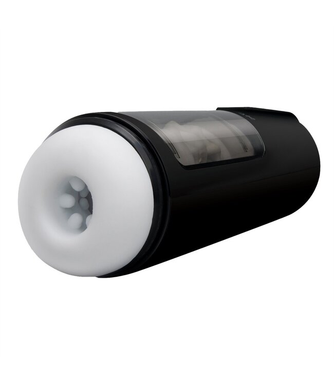 Dreamtoys BLOWTECH AUTO STROKER MACHINE