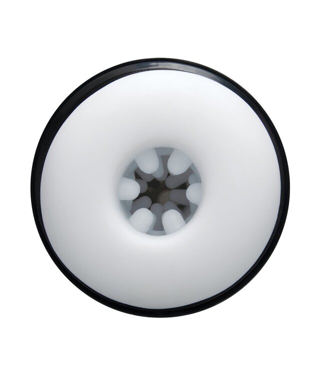 Dreamtoys BLOWTECH AUTO STROKER MACHINE