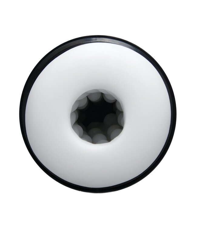 Dreamtoys BLOWTECH DEEP THROAT SUCKING MACHINE