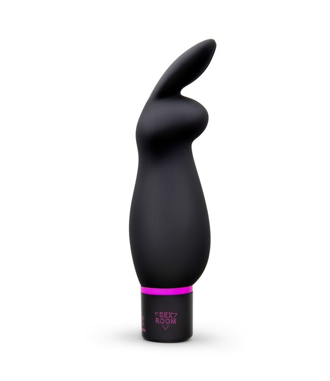 Dreamtoys SEX ROOM RAUNCHY KIT