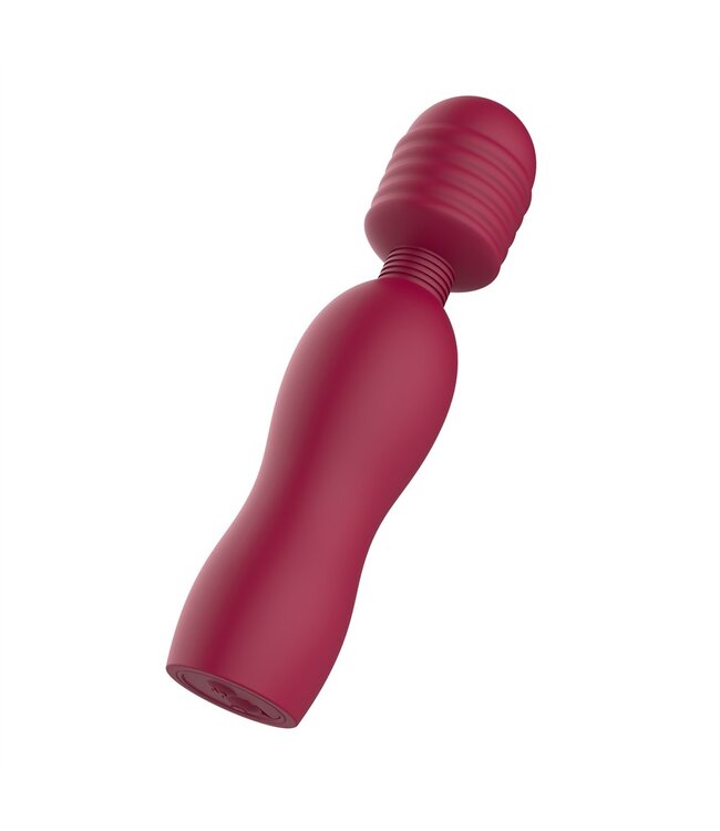 Dreamtoys GLAM TRAVEL WAND