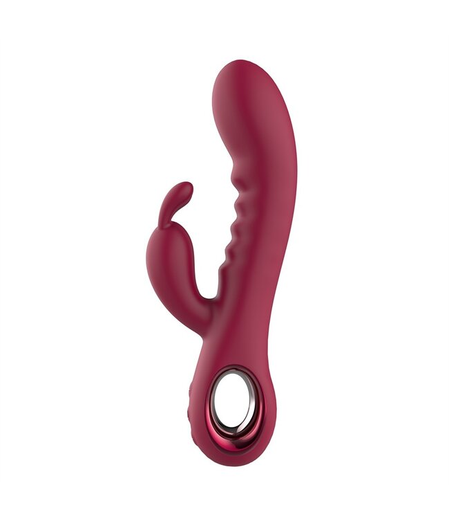 Dreamtoys GLAM RABBIT VIBE