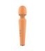 Dreamtoys GLAM WAND VIBRATOR