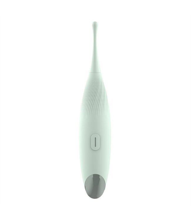 Dreamtoys GLAM PIN POINT STIMULATOR