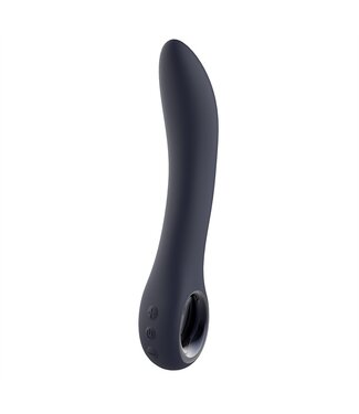 Dreamtoys GLAM FLEXIBLE G-SPOT VIBE