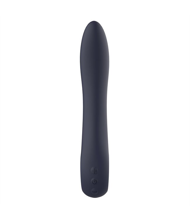 Dreamtoys GLAM FLEXIBLE G-SPOT VIBE