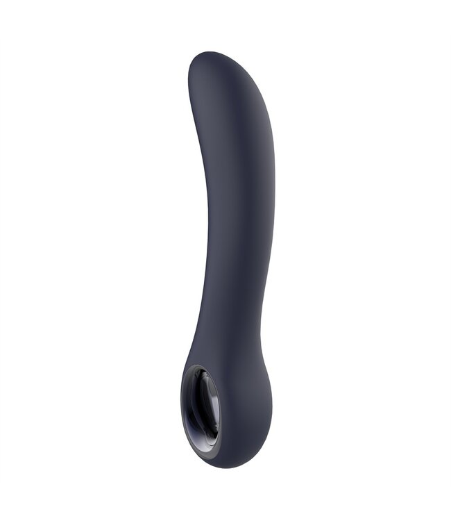Dreamtoys GLAM FLEXIBLE G-SPOT VIBE