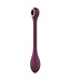 Dreamtoys GLAM BENDABLE G-SPOT VIBE