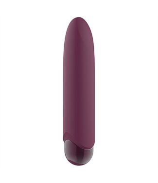 Dreamtoys GLAM STRONG BULLET VIBE