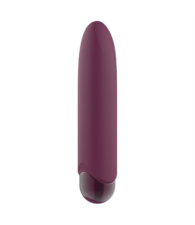 Dreamtoys GLAM STRONG BULLET VIBE