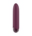 Dreamtoys GLAM STRONG BULLET VIBE