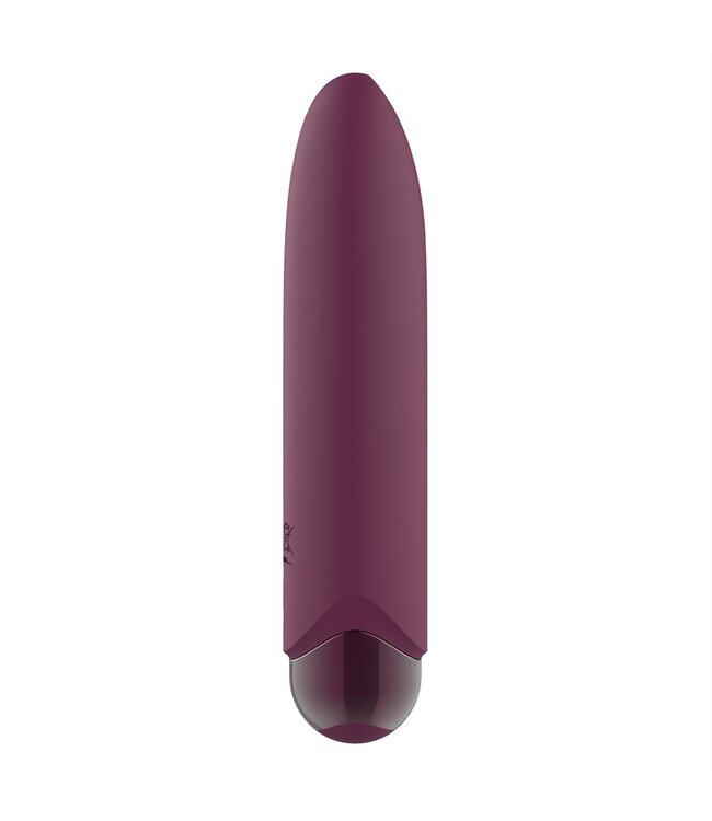 Dreamtoys GLAM STRONG BULLET VIBE