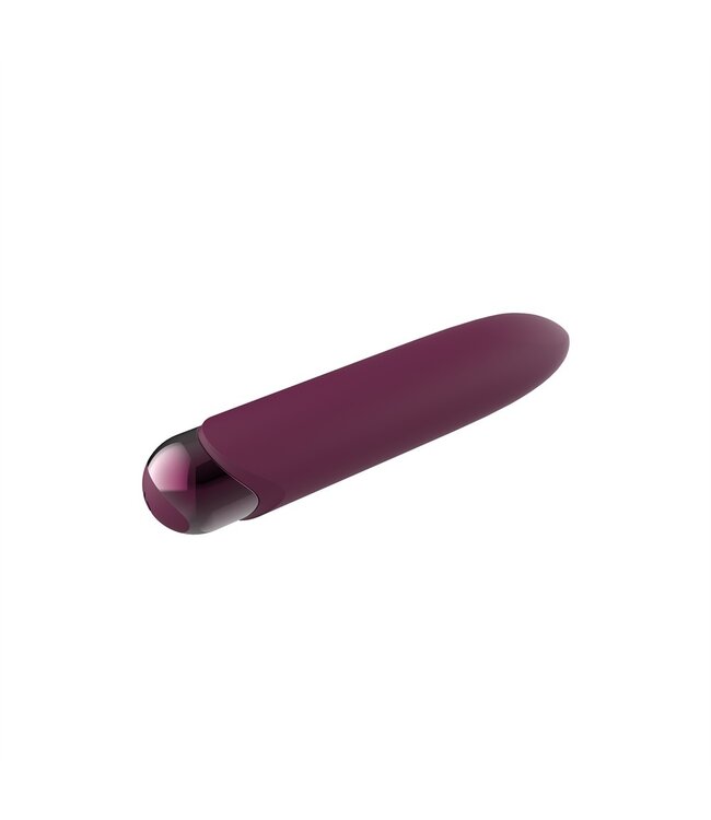 Dreamtoys GLAM STRONG BULLET VIBE