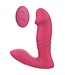 Dreamtoys ESSENTIALS UP AND DOWN VIBE PINK