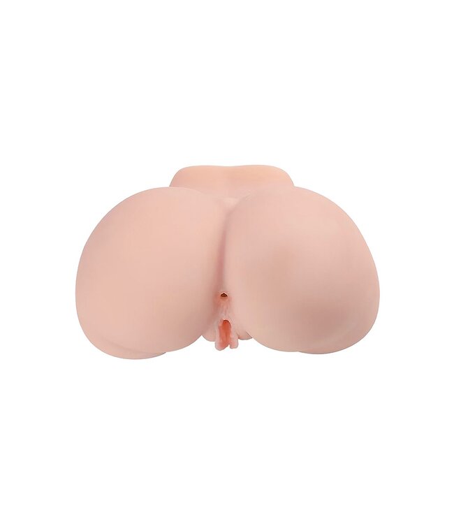 Dreamtoys THE GIRL NEXT DOOR ANNA