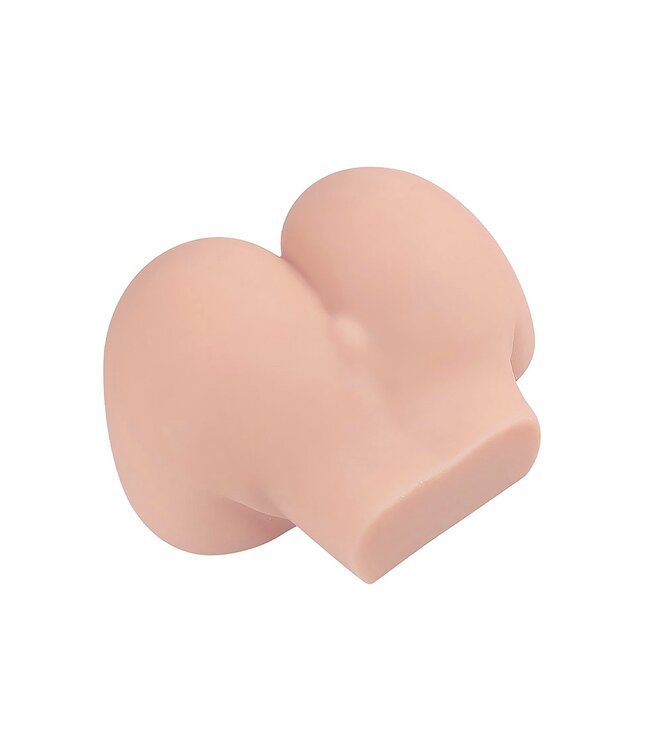 Dreamtoys THE GIRL NEXT DOOR ANNA