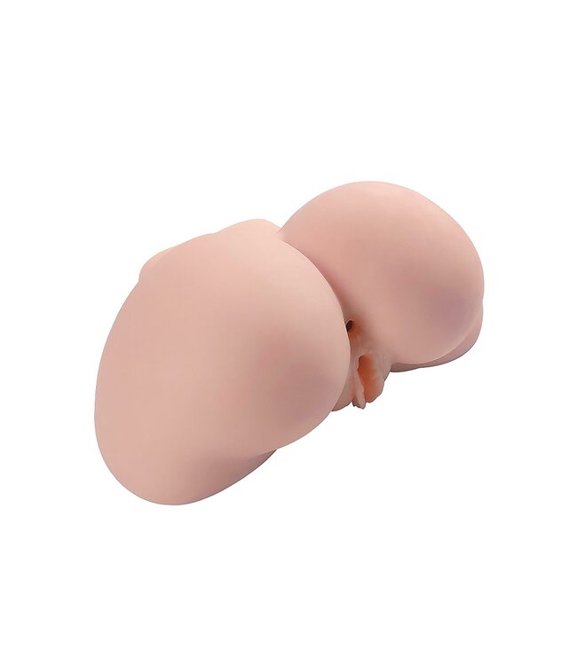 Dreamtoys THE GIRL NEXT DOOR ANNA