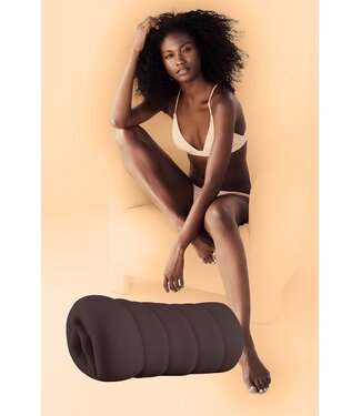 Dreamtoys THE GIRL NEXT DOOR ALICIA