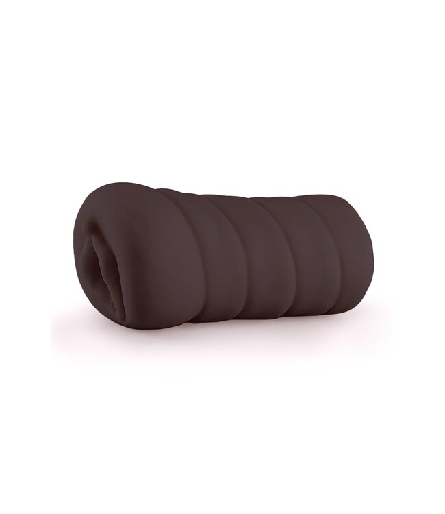 Dreamtoys THE GIRL NEXT DOOR ALICIA