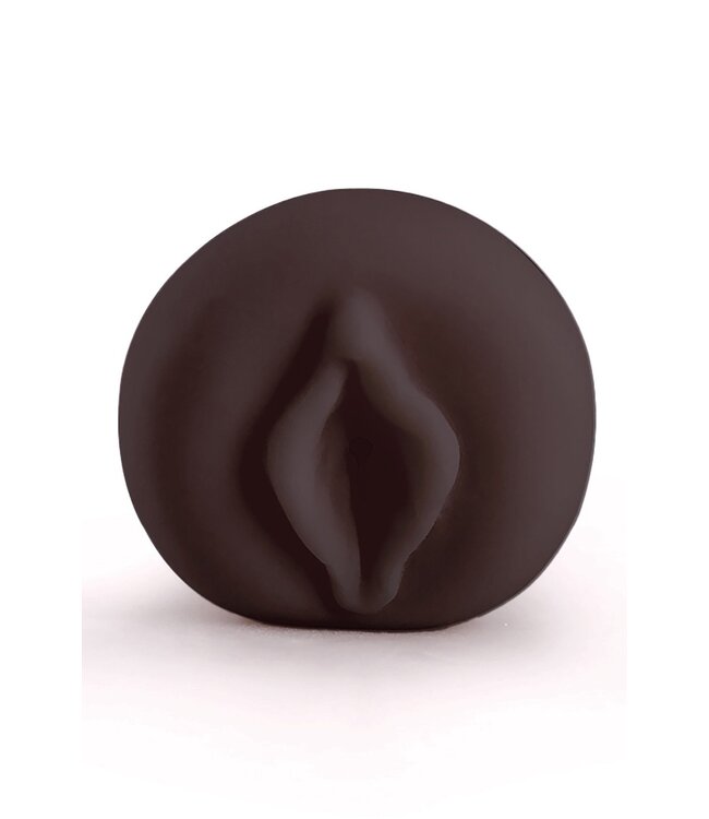 Dreamtoys THE GIRL NEXT DOOR ALICIA