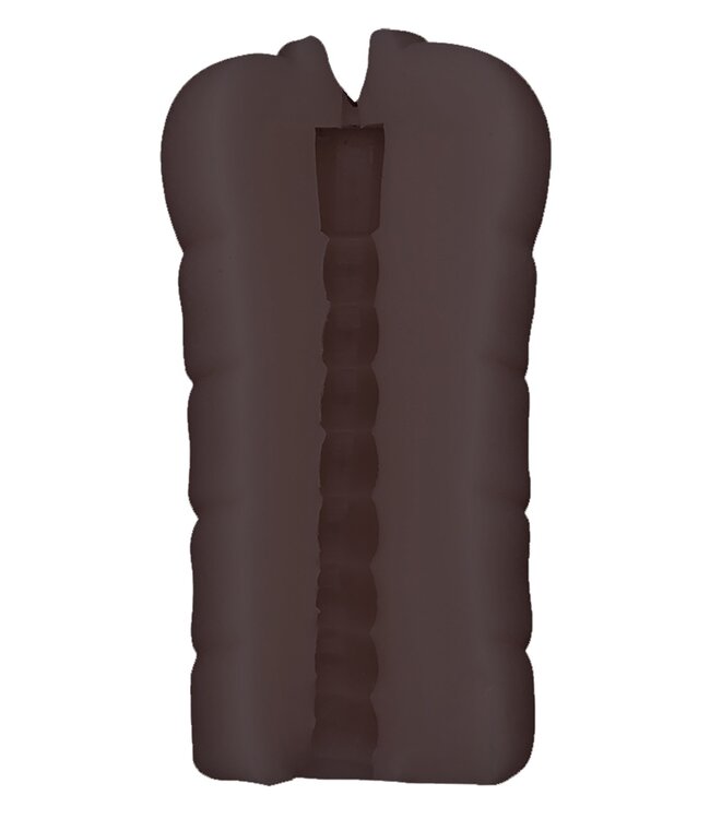 Dreamtoys THE GIRL NEXT DOOR ALICIA