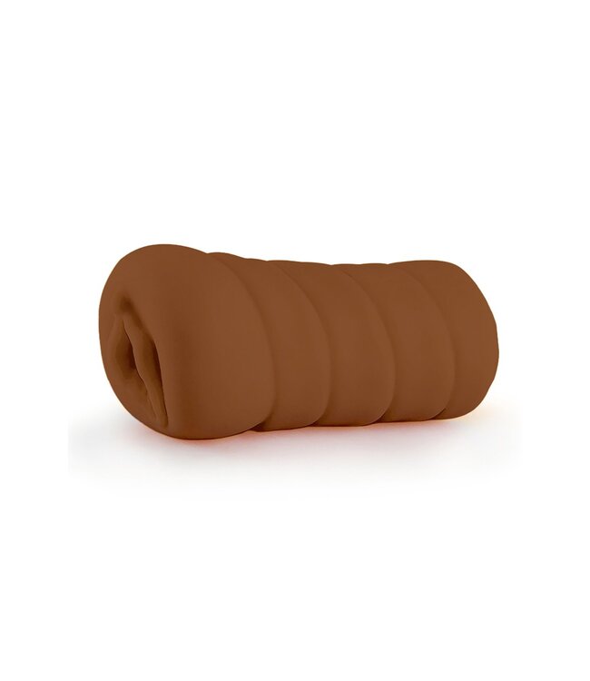 Dreamtoys THE GIRL NEXT DOOR BRIANNA