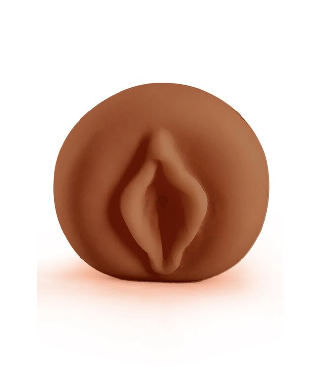 Dreamtoys THE GIRL NEXT DOOR BRIANNA