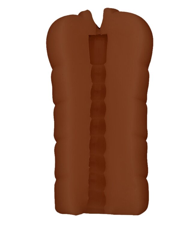 Dreamtoys THE GIRL NEXT DOOR BRIANNA