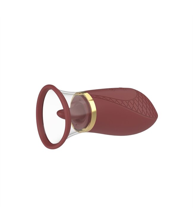 Dreamtoys ROMANCE ROXY