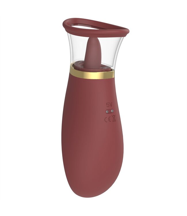 Dreamtoys ROMANCE ROXY