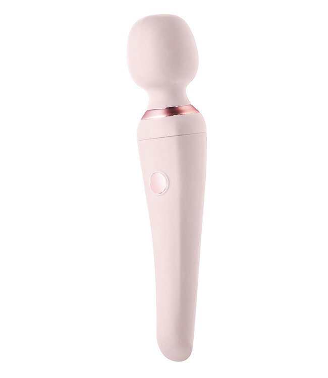 Dreamtoys VIVRE BODYWAND NANA
