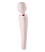 Dreamtoys VIVRE BODYWAND NANA