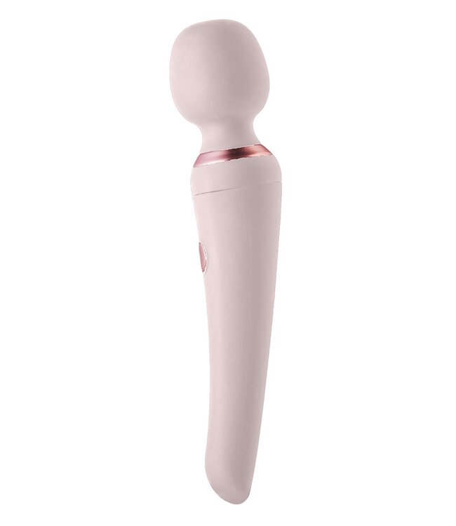 Dreamtoys VIVRE BODYWAND NANA