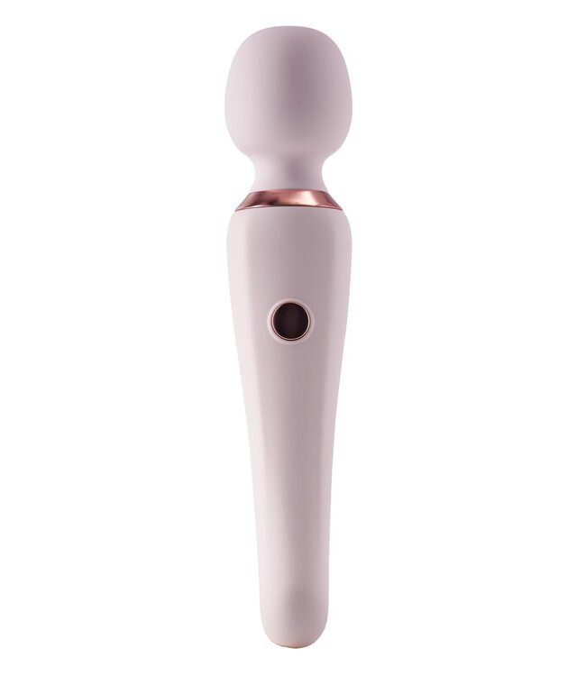 Dreamtoys VIVRE BODYWAND NANA