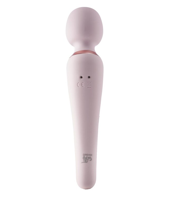 Dreamtoys VIVRE BODYWAND NANA