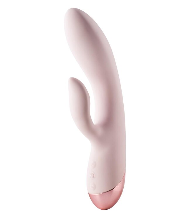 Dreamtoys VIVRE DUO VIBE COCO