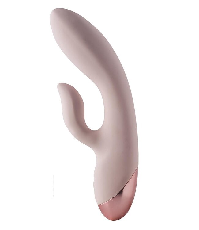 Dreamtoys VIVRE DUO VIBE COCO
