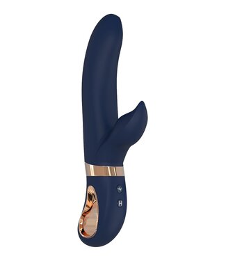 Dreamtoys GODDESS COLLECTION ATROPOS